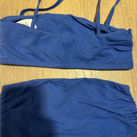 TNA chill Malibu set - Picture 6 of 9